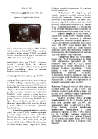 Telefunken 341-W-Schematic 